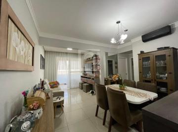 Foto 09 · Apartamento com 3 quartos e suíte à venda no Campolim, Sorocaba