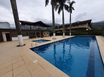 Casa · 126m² · 3 Quartos · 2 Vagas · Casa a venda em condomínio fechado na praia de Boiçucanga