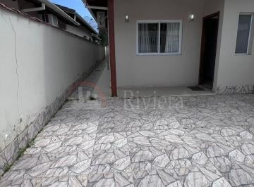 Casa · 100m² · 2 Quartos · 2 Vagas · Casa Térrea a Venda na Praia de Maresias