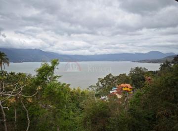 Casa · 162m² · 3 Quartos · 2 Vagas · Sobrado a Venda na Praia das Cigarras!