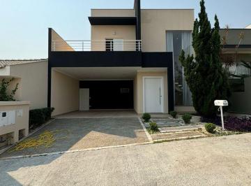 w6l6pv02odqwyjiyntqwotdj_md · Sobrado em condomínio à Venda em Condominio Villagio Milano, Sorocaba - SP