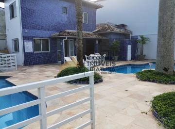 Foto 01 · Apartamento para venda no bairro o Itagua com 2 dormitorios Ubatuba - SP