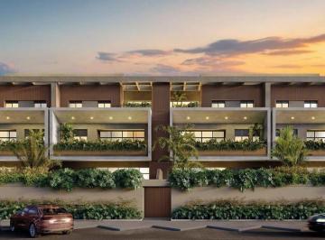 Terreno · 222m² · 4 Quartos · 3 Vagas · Península Insigna