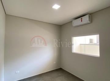 Apartamento · 31m² · 1 Quarto · 1 Vaga · Kitnet a venda na Praia da Cocanha em Caraguatatuba-SP: 1 quarto, 1 sala, 1 banheiro, 1 vaga de gara