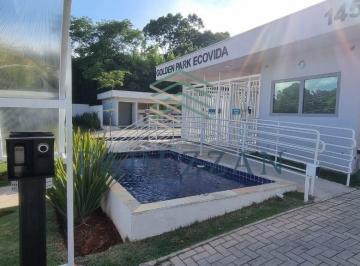 Foto 18 · APARTAMENTO  |  2 DORMS  |  RESIDENCIAL GOLDEN PARK ECOVIDA  |  VARGEM GRANDE PAULISTA