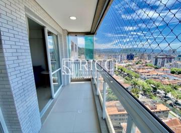 Foto 03 · comprar apartamento com lazer completo no Marape/ Porteira Fechada
