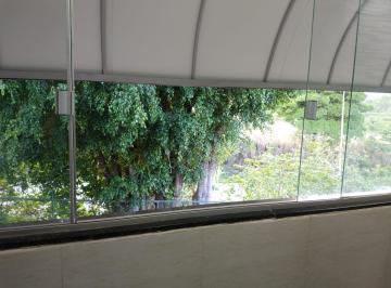 Apartamento de 1 quarto, Sobradinho · APTO 100% REFORMADO SEMI MOBILIADO DF425!!!