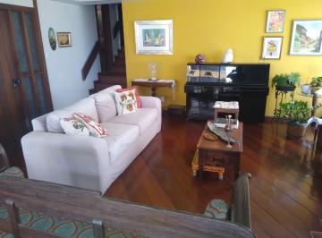 Apartamento de 4 quartos, Salvador · Apartamento à Venda no Caminho das Árvores , 192m2, 4 quartos, 3 suítes, 3 vagas 