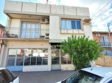 FACHADA · Apartamento, Rosenthal, Santo Ângelo, RS