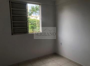 Foto 01 · Imperdível: Apartamento à venda em Campinas-SP, Parque Residencial Vila União! 2 quartos, 1 sala, 1