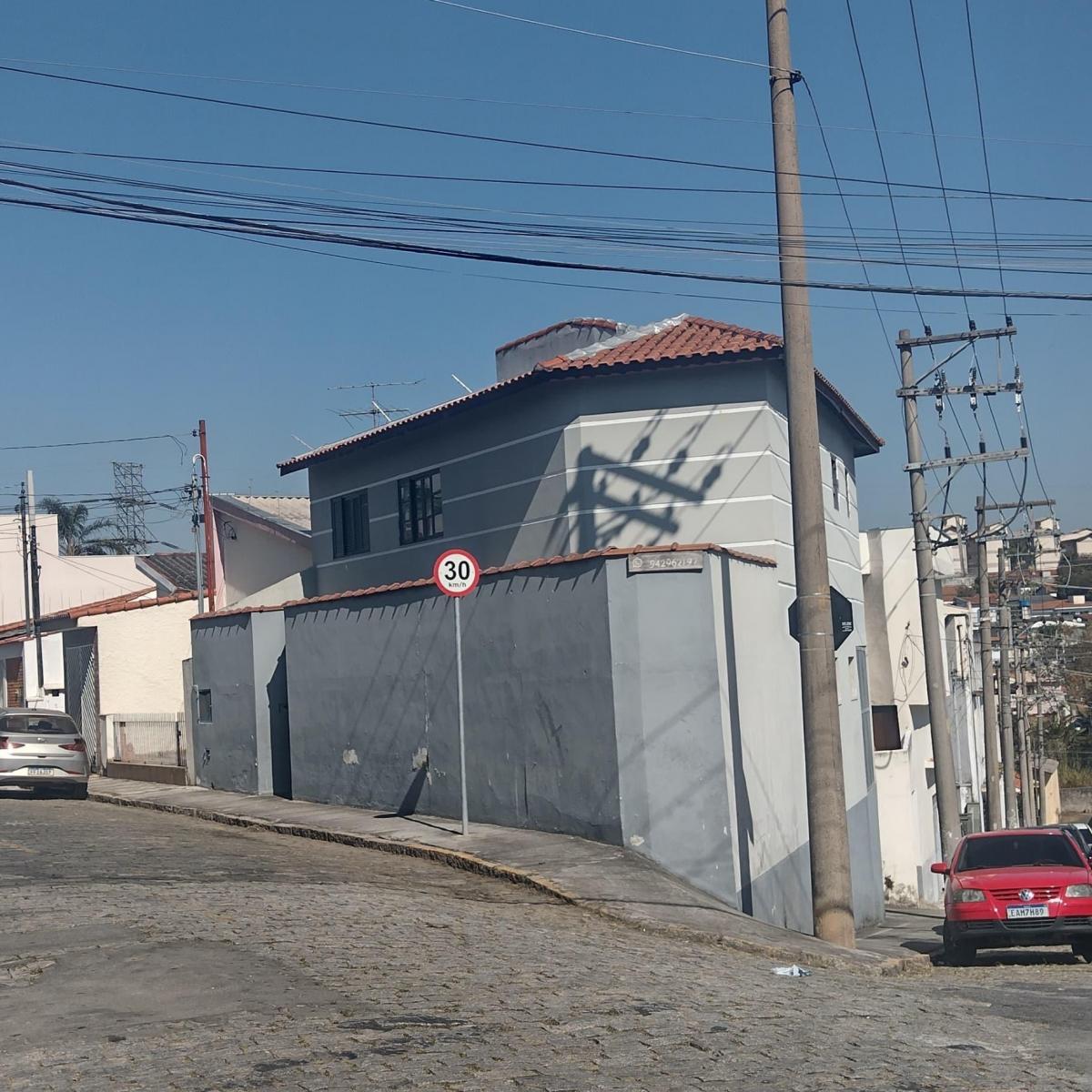 Primeira imagem do imóvel