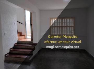 Casa de 3 quartos, Mogi das Cruzes · Ponto comercial / residencial em Mogi das Cruzes