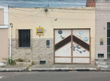Foto 01 · Casa, Marechal Floriano, Alagoinhas, BA