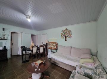 Casa de 4 quartos, Brasília · CASA - VENDA - SOBRADINHO - SETOR DE MANSÕES SOBRADINHO