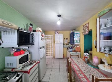 Casa de 4 quartos, Brasília · CASA - VENDA - SOBRADINHO - SETOR DE MANSÕES SOBRADINHO