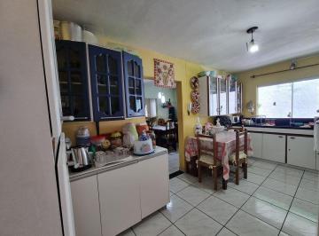 Casa de 4 quartos, Brasília · CASA - VENDA - SOBRADINHO - SETOR DE MANSÕES SOBRADINHO