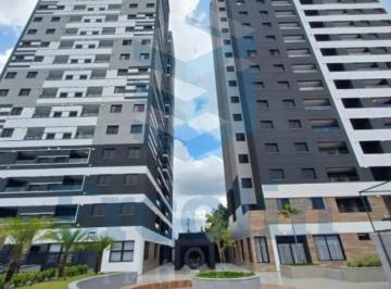 Foto 01 · APARTAMENTO À VENDA CONNECT PLANETA EM SOROCABA - SP