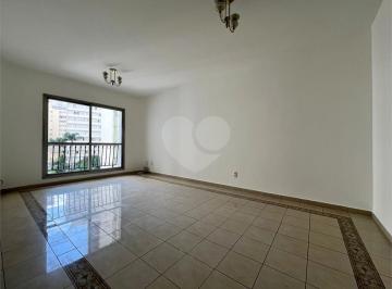 Apartamento de 3 quartos, São Paulo · Venda ou locação, apartamento na Santa Cecília, 3 dorms. 