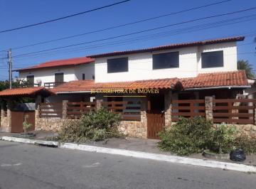 202408091245137942.jpeg · Saquarema Boqueirão próx a praia 3qtos