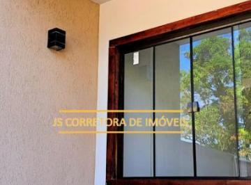 20240827093257206.jpg · Casa nova em Porto da Roça,