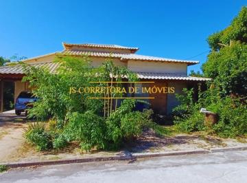202410161649053152.png · Porto da Roça