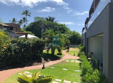 Foto 01 · Apartamento, Imbassaí, Mata de São João, BA