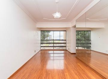 Apartamento de 3 quartos, Taguatinga · RESIDENCIAL MILANO E TORINO 70m² 3 QUARTOS 1 SUÍTE 1 VAGA ÓTIMA LOCALIZAÇÃO