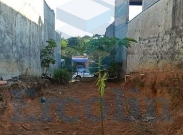 Foto 01 · TERRENO À VENDA JARDIM PACAEMBU EM SOROCABA - SP