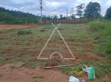 Foto 01 · Chacara, Santa Rita, Mogi Guaçu, SP