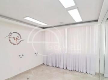 Foto 01 · SALA COMERCIAL DUPLEX À VENDA - BARRA DA TIJUCA - OLEGÁRIO MACIEL