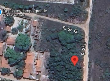 Terreno , Aquiraz · Terreno a venda em Aquiraz