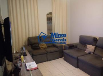 Foto 01 · LINDA CASA NO JARDIM CRUZEIRO DO SUL, VENDE-SE!!!