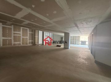 Foto 01 · Prédio Comercial para Locação na Ponta D'areia, São Luís-MA: 1.500,00 m² de Área Disponível!