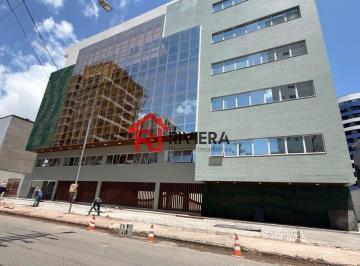 Foto 41 · Prédio Comercial para Locação na Ponta D'areia, São Luís-MA: 1.500,00 m² de Área Disponível!