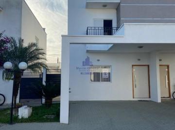 Foto 07 · Imperdível CASA DECORADA em Condomínio à Venda em Taubaté-SP, Vila Areao: 3 Quartos, 1 Suíte, 2 Sala