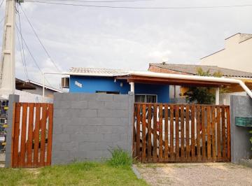 202502111438508503.jpg · Casa para Venda em Florianópolis, Rio Vermelho, 3 dormitórios, 2 banheiros, 1 vaga