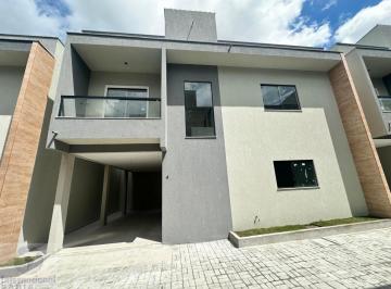 Foto 05 · Casa, Ipitanga, Lauro de Freitas, BA