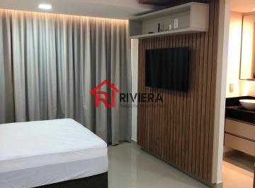 Foto 01 · Apartamento, Calhau, São Luís, MA