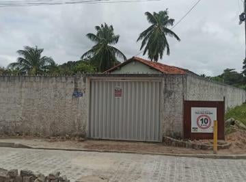 Terreno , Paulista · Vendo Lote de Terreno - Maria Farinha