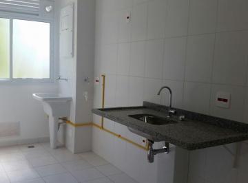 Apartamento de 3 quartos, Jundiaí · Apartamento Forest 83m² - 3 dormitórios - Jundiaí - Ana Maria 