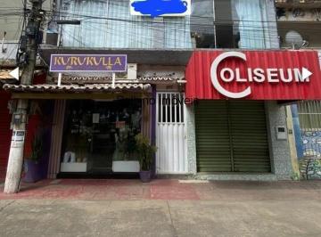 Foto 01 · Apartamento, Centro, Saquarema, RJ