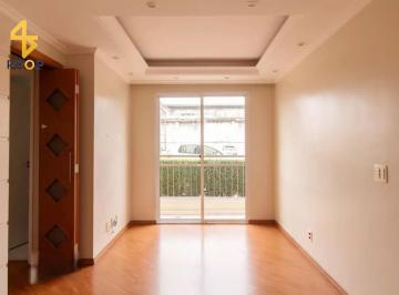Apartamento de 2 quartos, São Paulo · Apartamento de 2 quartos, todo planejado e bem localizado na Vila Formosa-SP