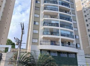 Apartamento de 2 quartos, São Paulo · Apto com 2 dorms suíte depósito Vila Gomes Usp