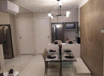 Apartamento de 2 quartos, São Paulo · Apartamento Na Barra Funda, Entrada R$ 500 com Escritura Grátis.