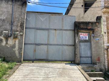Casa de 2 quartos, Duque de Caxias · Aluguel de Casa