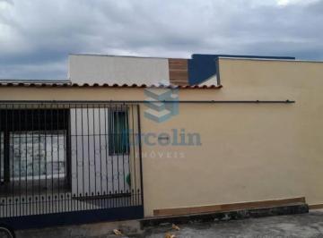 Foto 01 · CASA À VENDA VILA COLORAU EM SOROCABA - SP
