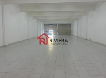 Foto 03 · Alugue Agora: Prédio Comercial de 1.000m² no Bairro João Paulo, São Luís-MA