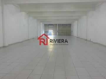 Foto 03 · Alugue Agora: Prédio Comercial de 1.000m² no Bairro João Paulo, São Luís-MA