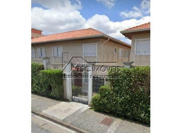 Casa · 90m² · 2 Quartos · 2 Vagas · Sobrado 02 dormitorios 02 vagas 90m2 no Jardim Celeste