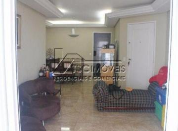 Apartamento · 104m² · 3 Quartos · 2 Vagas · Apartamento 03 dormitorios 01 suite 02 vagas 104m2 na Mooca